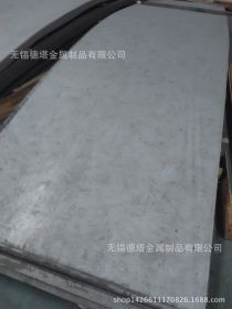 直销不锈钢板 420J2不锈钢板 430不锈钢板 剪切可贴膜 不锈钢板9