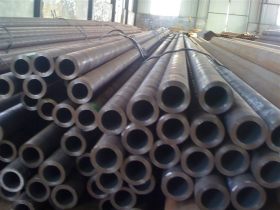 上海厂家直销 合金无缝钢管 合金钢管机械建筑加工
