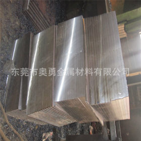 进口优质日本山阳不锈钢SUS314LN模具钢材 SUS316J1模具钢材
