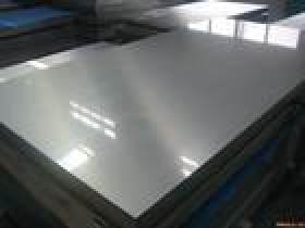 供应宝安不锈钢板、西乡316L不锈钢板、石岩304不锈钢板(图)