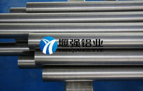 进口合金钢 日本合金钢SUJ2 进口合金钢硬度