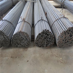 供应CK53碳素结构钢板 CK53冷拉圆钢精拉圆棒 CK53耐磨高强度钢材