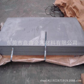 供应宝钢HC340LA冷轧板 HC340LA冷轧汽车钢板 HC340LA高强度钢板