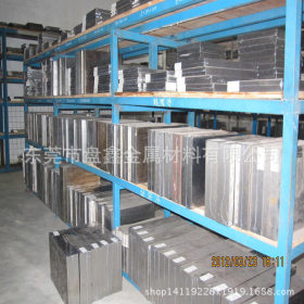 供应进口SKH56高速钢 SKH56超厚高速钢板 薄板熟料200*200
