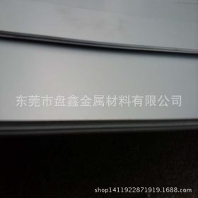 广东厂家直销宝钢环保SECD电解钢板 SECD电解板（卷）规格齐全