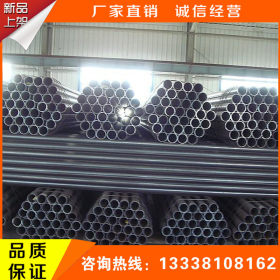 热销出售各种厚壁焊管 耐高温优质焊管  长期出售镀锌焊管