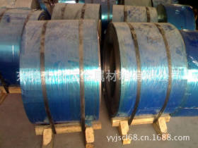 东莞永运金属材料有限公司现货供应宝钢不锈钢316L优质带材