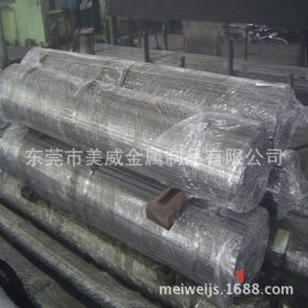 厂家直销批发各种规格小扁铁、小扁钢 材料证明书及SGS报告