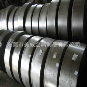 东莞厂家直销钢材类 65Mn SK5 SK7 锰钢 弹簧钢 规格齐全质