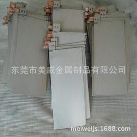厂价直销宝钢2.0mm电镀锌板卷SECCN5电镀锌板 电解板1米宽1米25