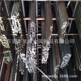 批发供应日本S20C碳结钢 S20C冷拉圆钢 S20C圆棒 钢材厂家