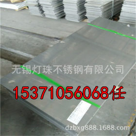 304/2B不锈钢板，可提供拉丝，镜面，镀钛等板面加工