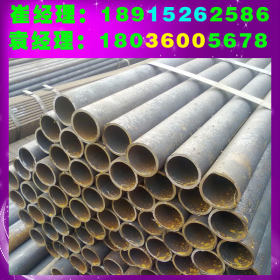 无锡供应冷轧精密Q195焊管 薄壁高频焊管 6分焊管