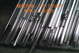生产销售 佛山兴大业 304、316L不锈钢天线管 精密毛细管