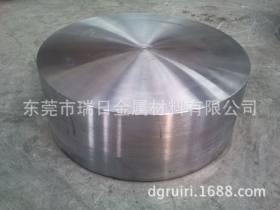 供应优特钢SKD7热作模具钢 日本SKD7圆钢 钢材批发零售