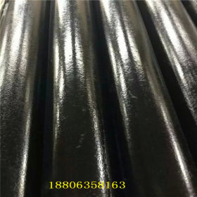 10crmo910合金钢管供应现货 10crmo910无缝钢管销售价格优惠