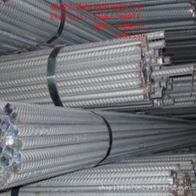 供应精轧螺纹钢PSB930直径40钢筋。