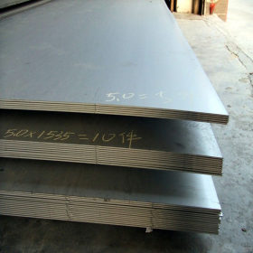 厂家进口SUS317L不锈钢板  SUS317L不锈钢圆钢 高耐腐不锈钢