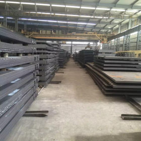 【10CrMoAL】上海供应五矿10CrMoAL钢板 价格低原厂质保