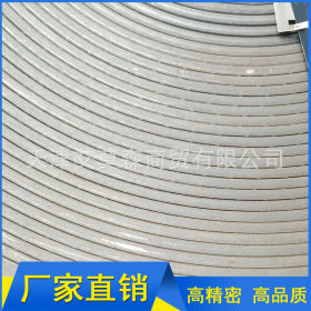 供应H-Q235B材质卷板 天津热轧板卷 花纹钢板 6mm花纹板 低价热销