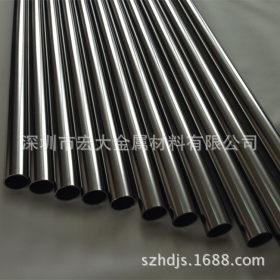 316不锈钢管 304不锈钢毛细管 无缝钢管 卫生管 外径 Φ0.25-200