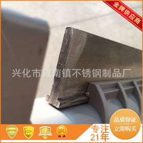 厂家生产工字钢 供应非标工字钢 质量一流 量大优惠