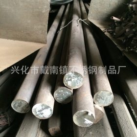 厂家直销 高品质高要求 304不锈钢圆钢 大量特卖供应