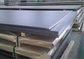 供应环保201不锈钢板材 可散切割304不锈钢中厚板
