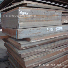 酸洗板 SAPH440酸洗钢板 2*1250*c酸洗钢板 酸洗板价格