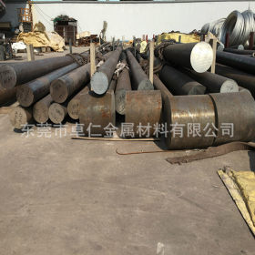 东莞工业区供应316L不锈钢圆钢316L不锈钢棒