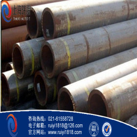 12cr2mo合金钢上海瑞熠实业供应
