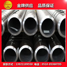 无锡现货直销p91化工专用合金钢管 方管 T22高压合金管 方管