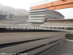 Q345B Q345C钢板 大厂生产，质量保证