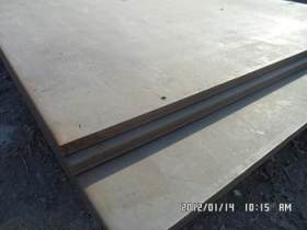 低价甩卖Q460nh钢板，Q460NH耐候板，Q460NH耐候钢板，天发货