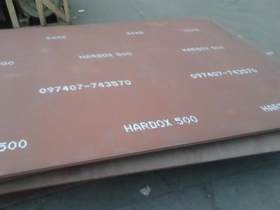 厂家大库销售15CR钢板规格齐全厂家批发供应销售