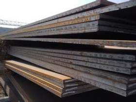 12CR1MOVG钢板厂家批发供应销售切割批发供应销售市场