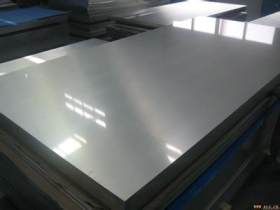 厂家热销 不锈钢板 不锈钢中厚板 不锈钢卷 可切割零售 整吨低价