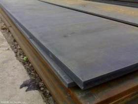 天津大库供应销售Q420C-D钢板批发供应市场