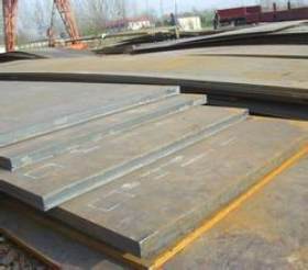 天津大库销售X52管线钢板规格齐全批发销售供应销售
