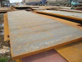 天津销售Q390GJC钢板规格齐全批发供应销售市场
