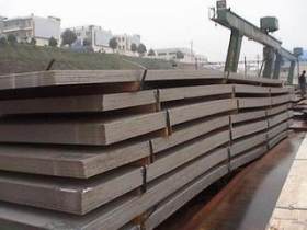 鞍钢大库供应销售12CR1MOV钢板规格齐全切割供应销售