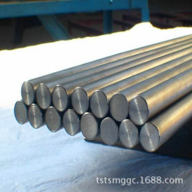 特价供应ASTM5140耐磨及淬透性高的合金结构钢 美国5140圆钢直销