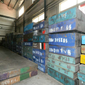 厂家特供高品质抛光性738塑胶模具钢 高耐磨1.2738塑胶模具钢
