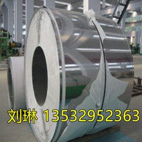 厂家直销日本SUH409L耐热不锈钢板板  进口SUH409L不锈钢圆钢