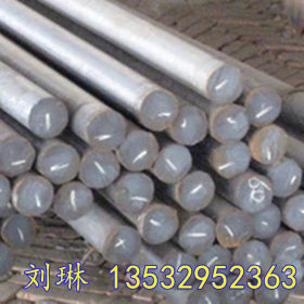 唐氏现货12Cr1MoV合金结构钢 高强度12Cr1MoV圆钢 高品质钢板