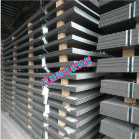 供应热轧板 各种厚度热轧板 QSTE420TM热轧板 普通用热轧板