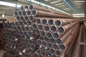 天津无缝钢管厂，天津大无缝钢管集团代理 天津金柱伟业钢铁公司
