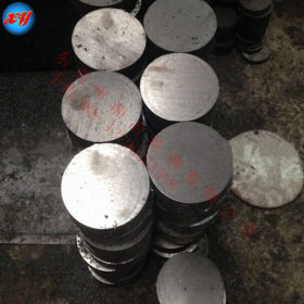 厂家供应X165CrMoV12模具钢板材 X165CrMoV12圆钢圆棒 价格