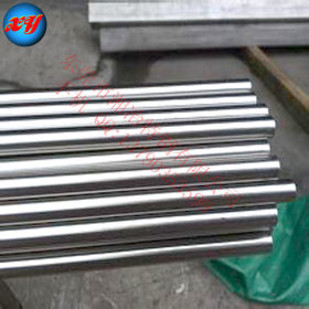 厂家供应高精度SUS310S不锈钢研磨棒 不锈钢薄板材 奥氏体钢棒