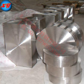 现货DF-3油淬不变形油钢圆钢 DF-3高耐磨冷作模具钢
